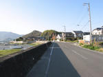 0904091702.jpg
