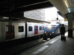 0905021308.jpg