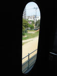 0905021512.jpg