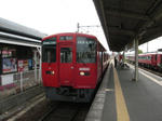 0905030741.jpg