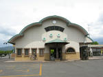 0905031126.jpg