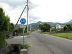 0905031147.jpg