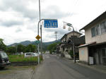 0905031149.jpg
