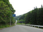 0905031254.jpg