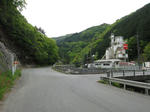 0905031255.jpg