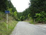 0905031322.jpg