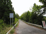 0905031326.jpg
