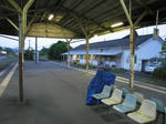 0905031853.jpg