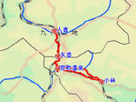 090407MAP.jpg