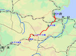 090408MAP.jpg