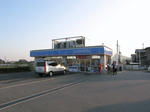 0904120626.jpg