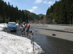 0904121209.jpg