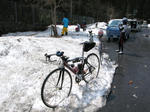 0904121210.jpg