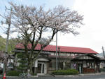 0904121252.jpg