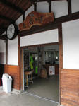 0904121253.jpg