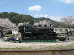 0904121311.jpg