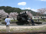 0904121312.jpg