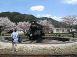 0904121313.jpg