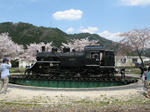 0904121314.jpg
