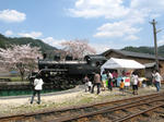 0904121315.jpg