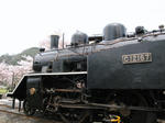 0904121335.jpg