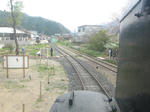 0904121337.jpg