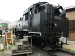 0904121336.jpg