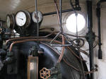 0904121338.jpg