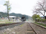 0904121343.jpg