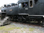 0904121344.jpg
