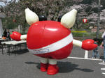 0904121352.jpg