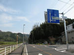 0904121505.jpg
