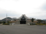 0904121730.jpg