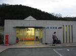 0904121826.jpg