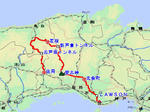 090412MAP.jpg