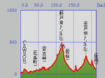 090412P0.jpg