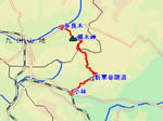 090503MAP.jpg