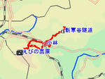 090506MAP.jpg