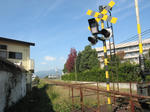 0911071202.jpg