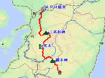 090523MAP.jpg