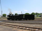 0905241344.jpg