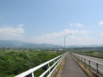 0905241417.jpg