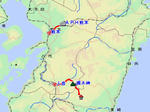 090524MAP.jpg