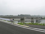0906131023.jpg