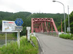 0906131040.jpg