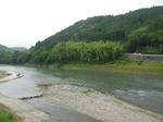0906131043.jpg