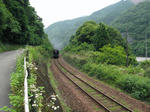 0906131140.jpg