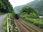 0906131141.jpg