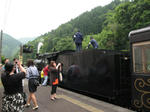 0906131144.jpg
