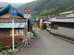 0906131315.jpg
